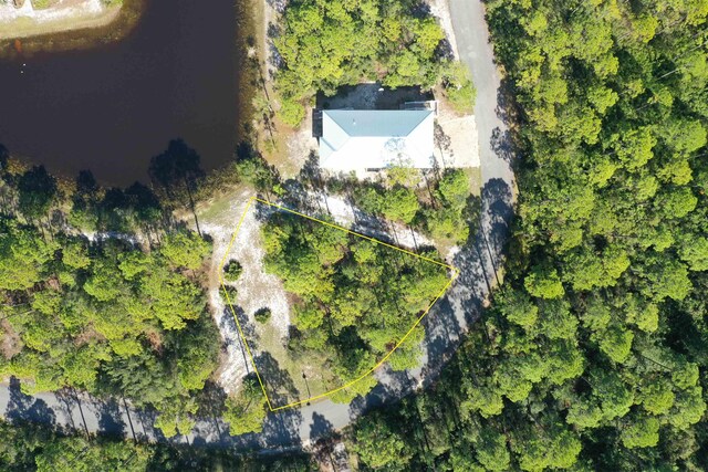 147 Lightning Bug Ln, Saint Teresa, FL 32358 - photo 14