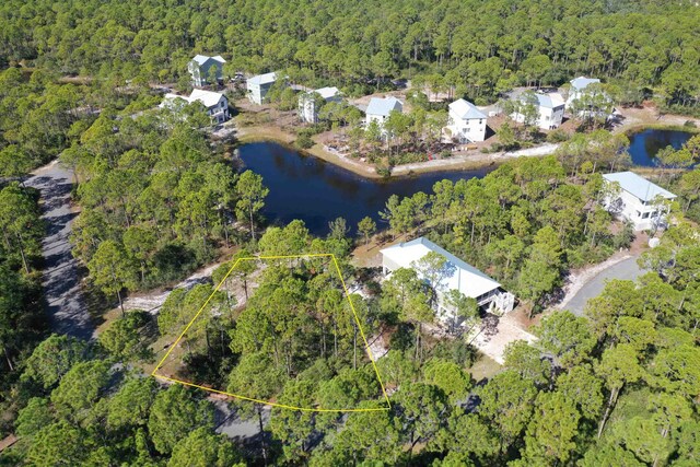 147 Lightning Bug Ln, Saint Teresa, FL 32358 - photo 12