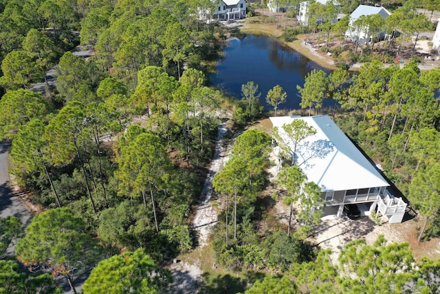 147 Lightning Bug Ln, Saint Teresa, FL 32358 - photo 7