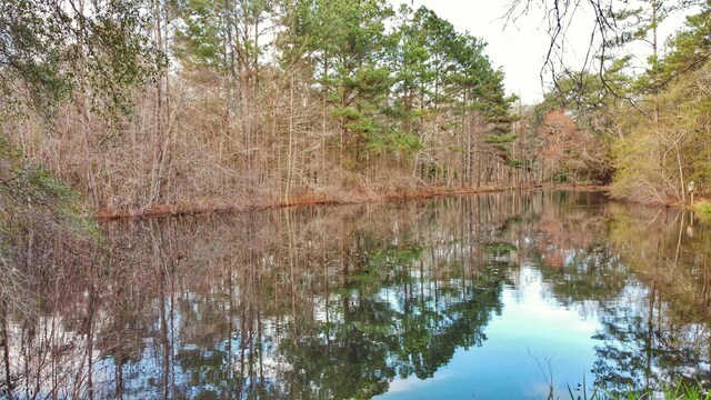 0 Moorhen Cir, Tallahassee, FL 32312 - photo 26