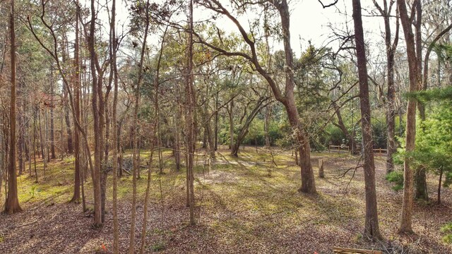 0 Moorhen Cir, Tallahassee, FL 32312 - photo 14