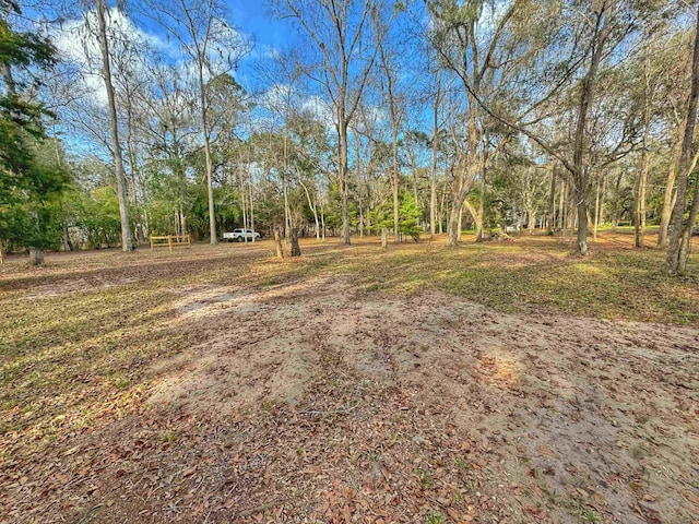0 Moorhen Cir, Tallahassee, FL 32312 - photo 8
