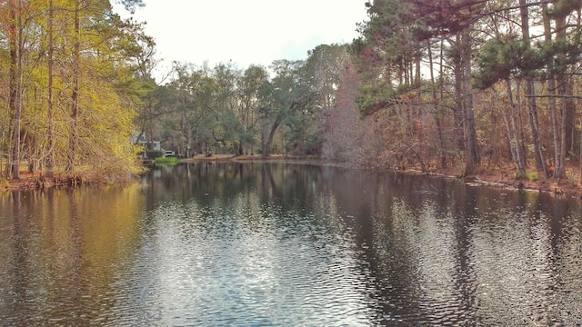 0 Moorhen Cir, Tallahassee, FL 32312 - photo 4