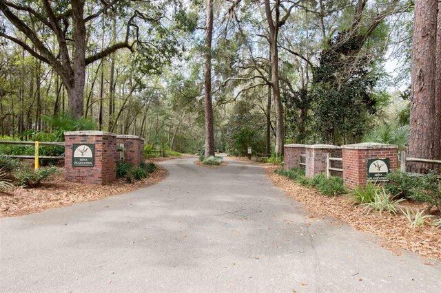 0 Moorhen Cir, Tallahassee, FL 32312 - photo 37