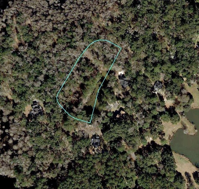 0 Moorhen Cir, Tallahassee, FL 32312 - photo 35