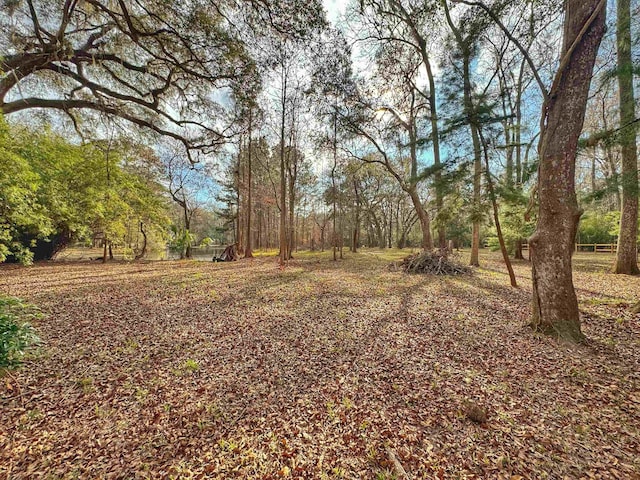 0 Moorhen Cir, Tallahassee, FL 32312 - photo 12