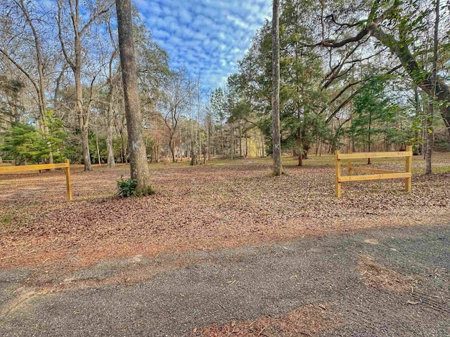 0 Moorhen Cir, Tallahassee, FL 32312 - photo 15