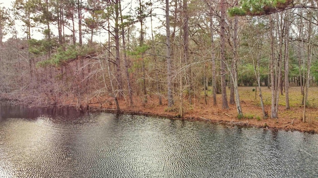 0 Moorhen Cir, Tallahassee, FL 32312 - photo 5