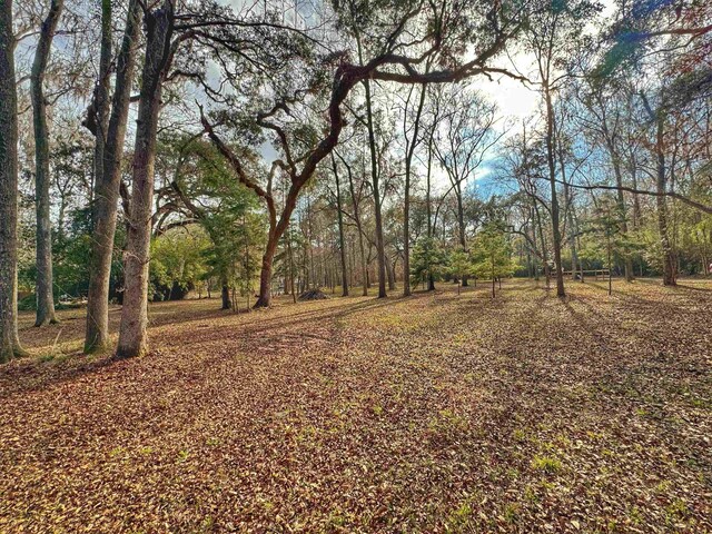 0 Moorhen Cir, Tallahassee, FL 32312 - photo 11