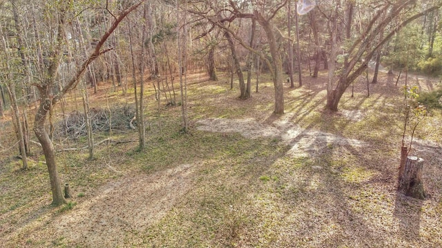 0 Moorhen Cir, Tallahassee, FL 32312 - photo 9