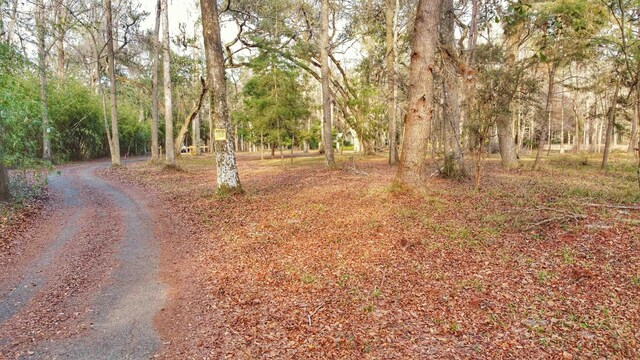 0 Moorhen Cir, Tallahassee, FL 32312 - photo 20