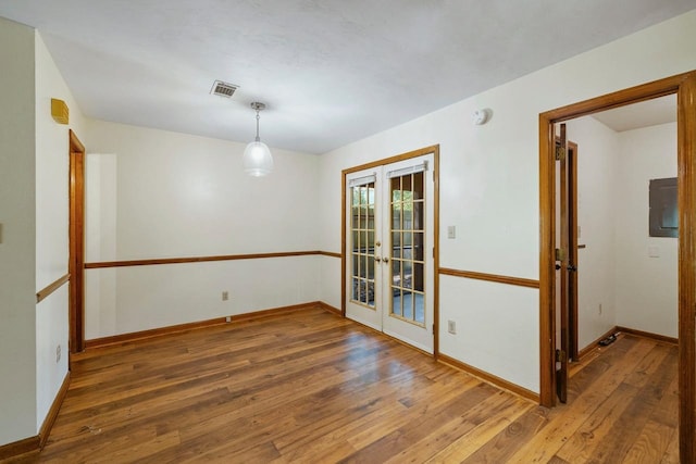 3955 Bothwell Ter, Tallahassee, FL 32317 - photo 16
