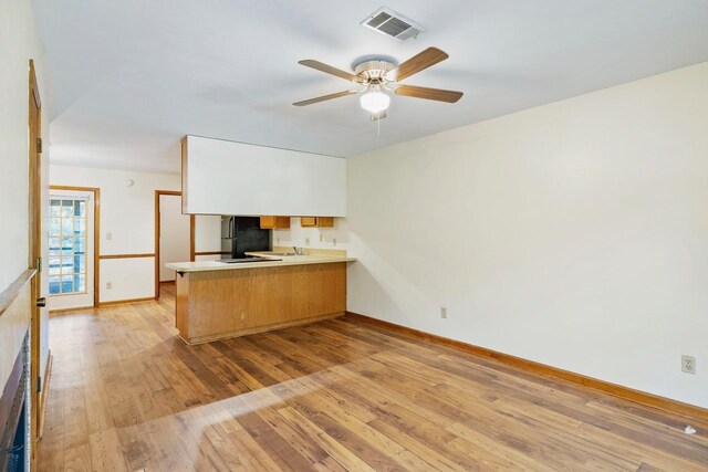 3955 Bothwell Ter, Tallahassee, FL 32317 - photo 17
