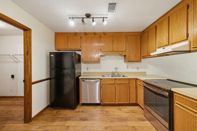 3955 Bothwell Ter, Tallahassee, FL 32317 - photo 12