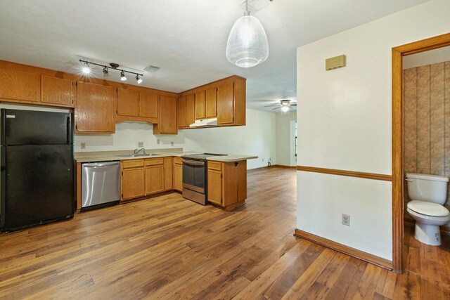 3955 Bothwell Ter, Tallahassee, FL 32317 - photo 13