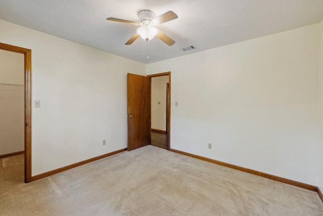 3955 Bothwell Ter, Tallahassee, FL 32317 - photo 22