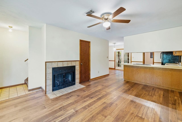 3955 Bothwell Ter, Tallahassee, FL 32317 - photo 7