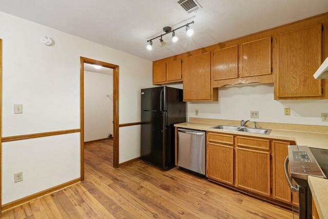 3955 Bothwell Ter, Tallahassee, FL 32317 - photo 10