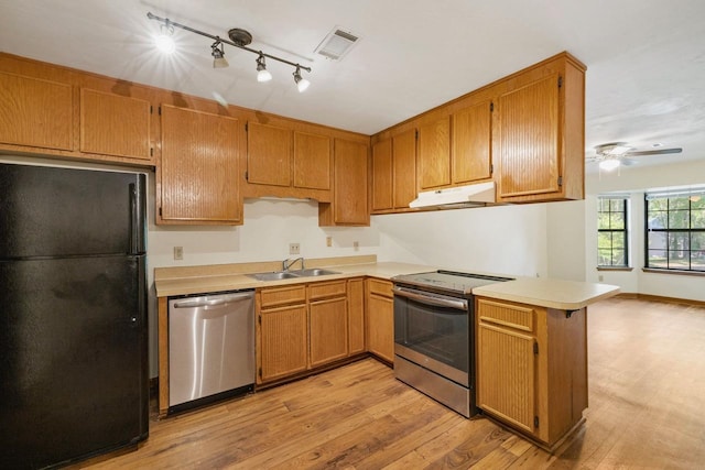 3955 Bothwell Ter, Tallahassee, FL 32317 - photo 9