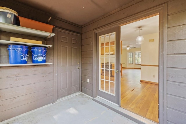 3955 Bothwell Ter, Tallahassee, FL 32317 - photo 27