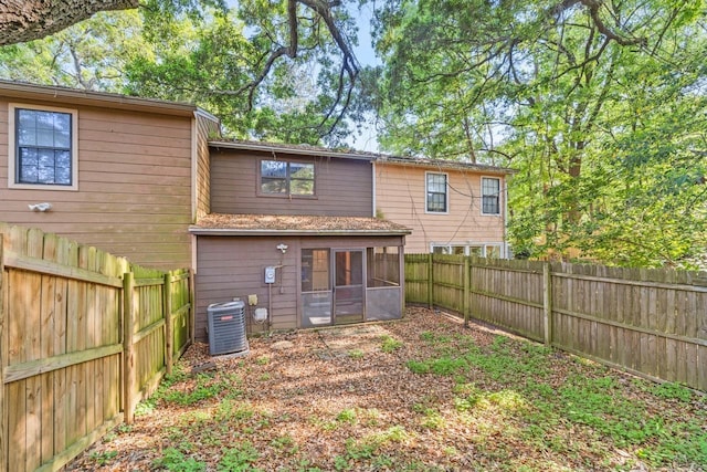 3955 Bothwell Ter, Tallahassee, FL 32317 - photo 29
