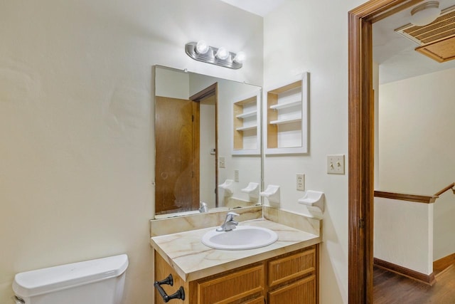 3955 Bothwell Ter, Tallahassee, FL 32317 - photo 24