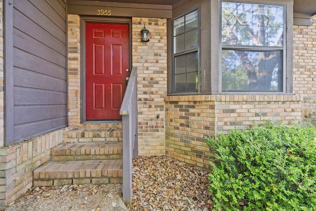 3955 Bothwell Ter, Tallahassee, FL 32317 - photo 4