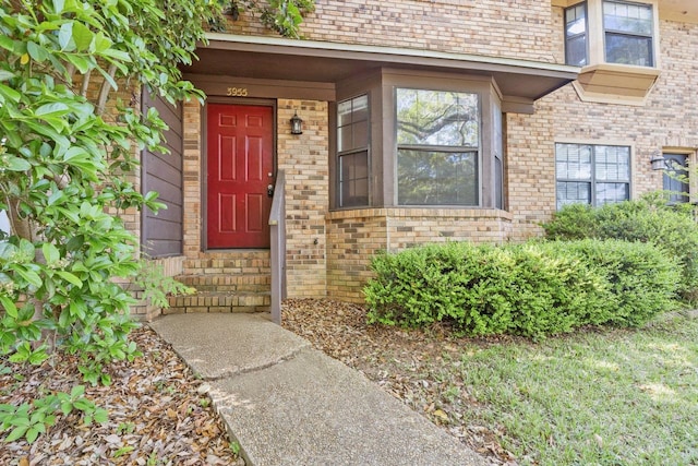 3955 Bothwell Ter, Tallahassee, FL 32317 - photo 3