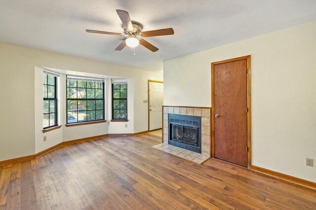 3955 Bothwell Ter, Tallahassee, FL 32317 - photo 6
