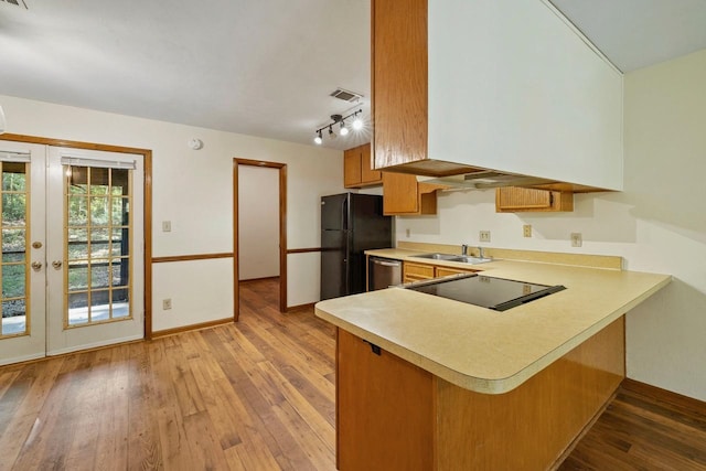 3955 Bothwell Ter, Tallahassee, FL 32317 - photo 11