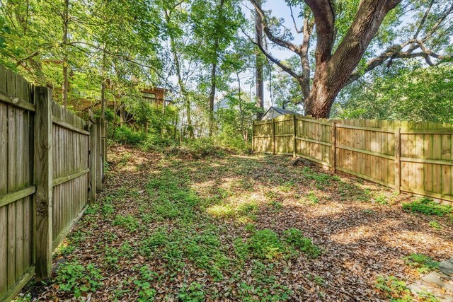 3955 Bothwell Ter, Tallahassee, FL 32317 - photo 28