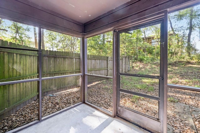 3955 Bothwell Ter, Tallahassee, FL 32317 - photo 26