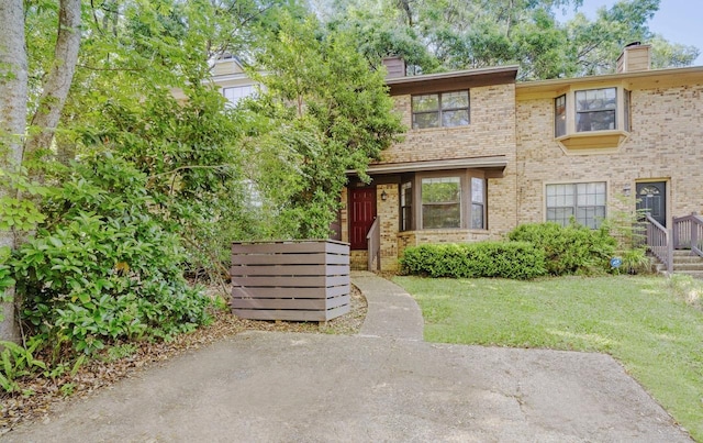 3955 Bothwell Ter, Tallahassee, FL 32317 - photo 2