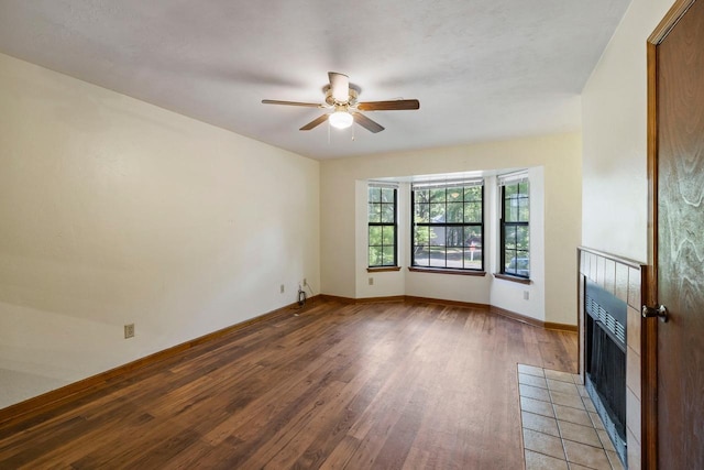 3955 Bothwell Ter, Tallahassee, FL 32317 - photo 5