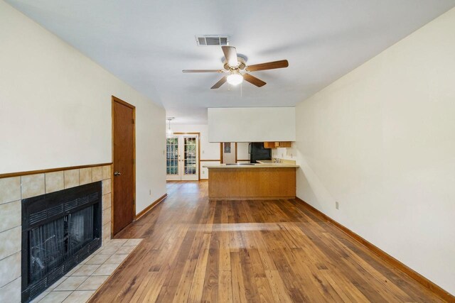 3955 Bothwell Ter, Tallahassee, FL 32317 - photo 8