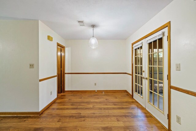 3955 Bothwell Ter, Tallahassee, FL 32317 - photo 15