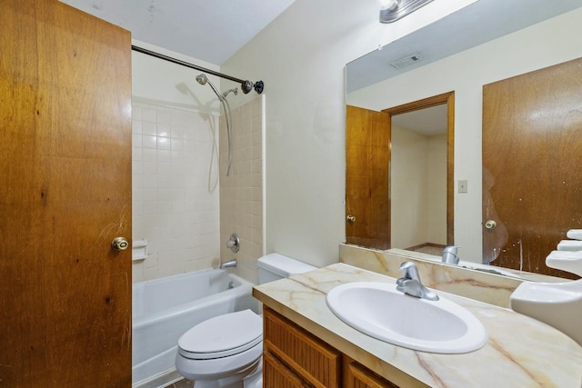 3955 Bothwell Ter, Tallahassee, FL 32317 - photo 25