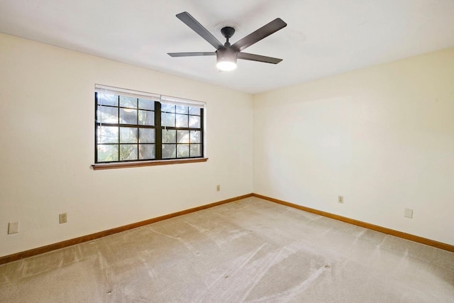 3955 Bothwell Ter, Tallahassee, FL 32317 - photo 23