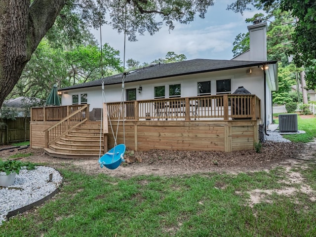 2057 W Forest Dr, Tallahassee, FL 32303 - photo 31