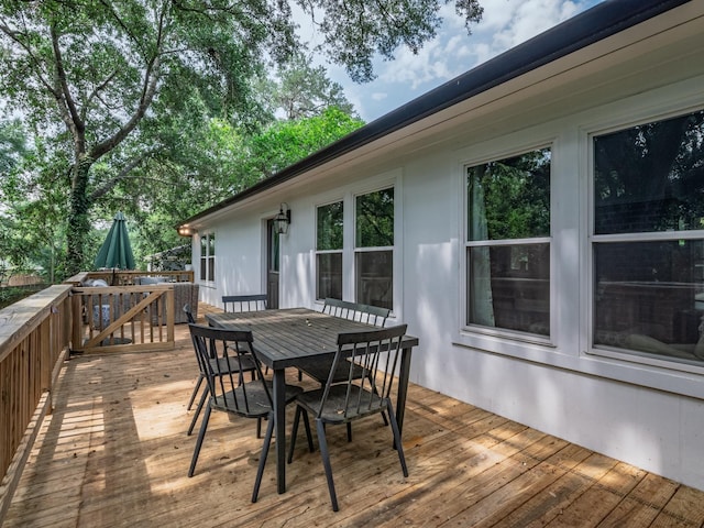 2057 W Forest Dr, Tallahassee, FL 32303 - photo 30