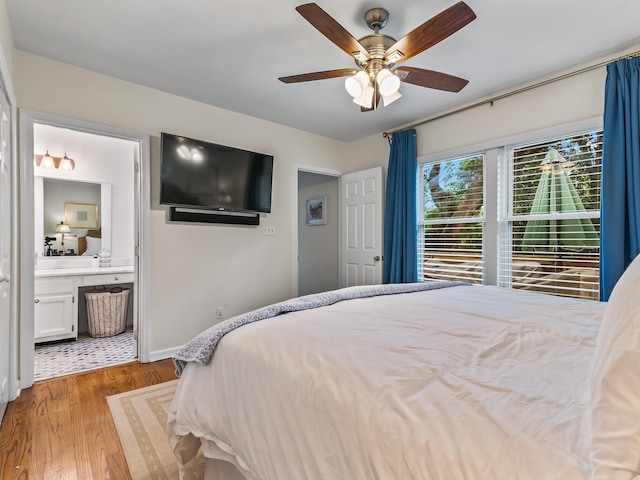 2057 W Forest Dr, Tallahassee, FL 32303 - photo 19