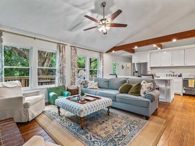 2057 W Forest Dr, Tallahassee, FL 32303 - photo 10