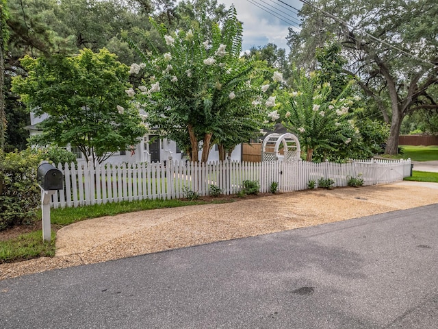 2057 W Forest Dr, Tallahassee, FL 32303 - photo 34