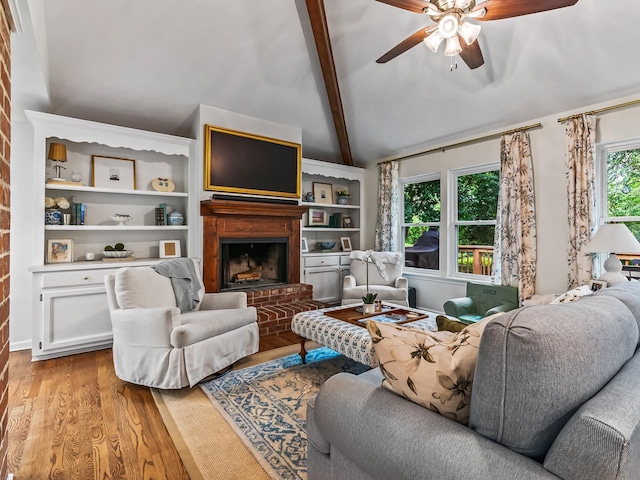 2057 W Forest Dr, Tallahassee, FL 32303 - photo 9