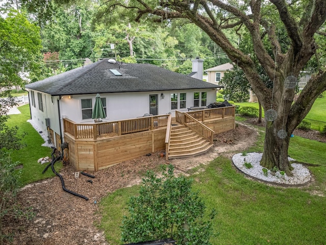 2057 W Forest Dr, Tallahassee, FL 32303 - photo 29