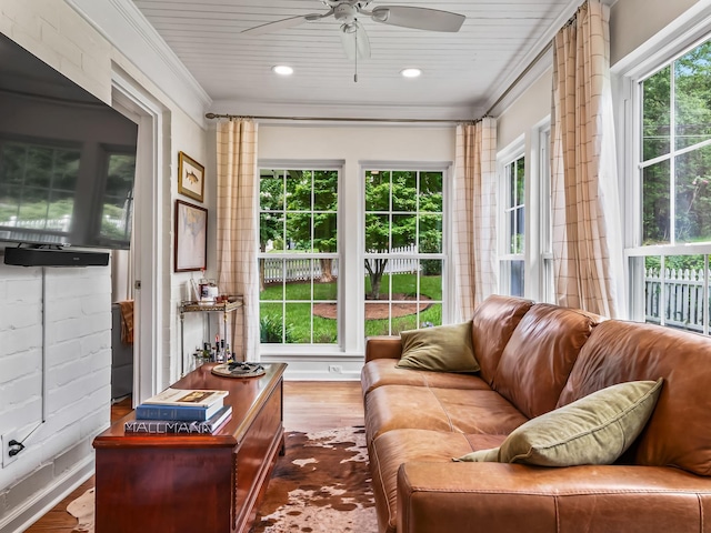 2057 W Forest Dr, Tallahassee, FL 32303 - photo 27