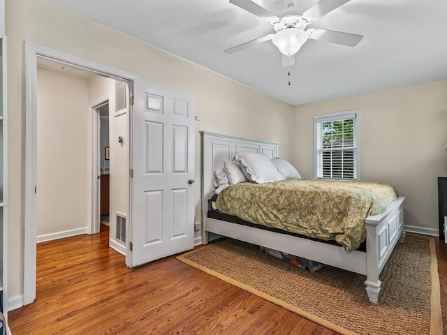 2057 W Forest Dr, Tallahassee, FL 32303 - photo 22