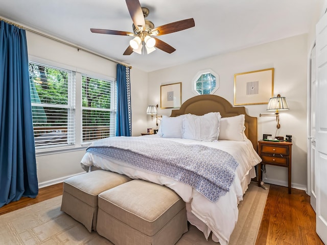 2057 W Forest Dr, Tallahassee, FL 32303 - photo 18