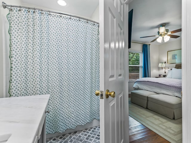 2057 W Forest Dr, Tallahassee, FL 32303 - photo 21
