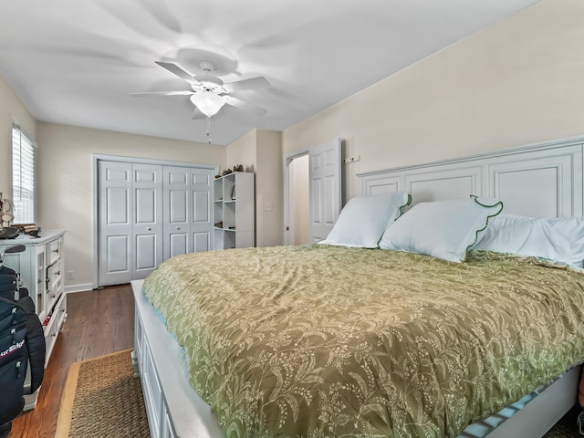 2057 W Forest Dr, Tallahassee, FL 32303 - photo 23